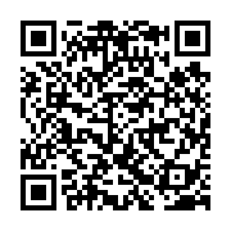 QR code for FBQ639