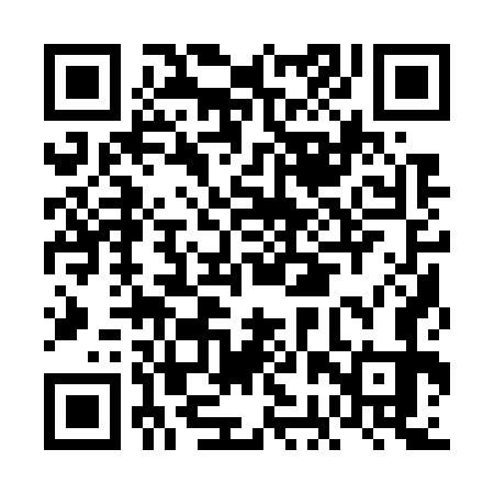 QR code for FBQ773