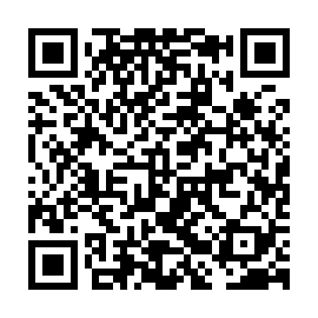 QR code for FBQ929