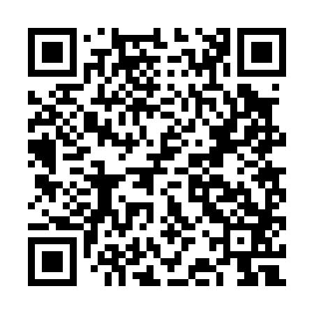 QR code for FBR083