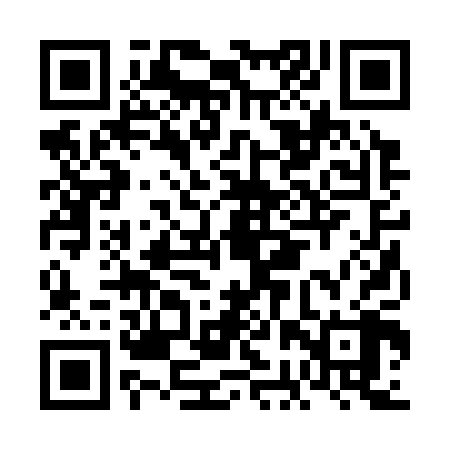 QR code for FBR308
