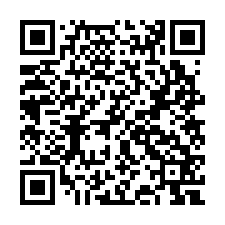 QR code for FBR362