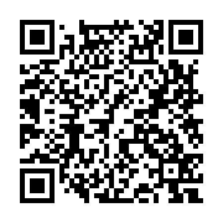 QR code for FBR937