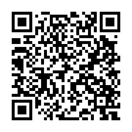 QR code for FBS047