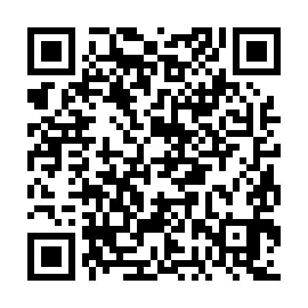 QR code for FBS091