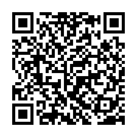 QR code for FBS379
