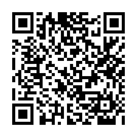 QR code for FBS416