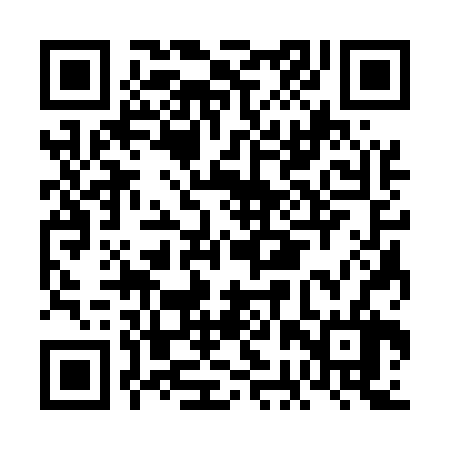 QR code for FBS526