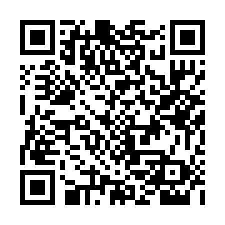 QR code for FBT258