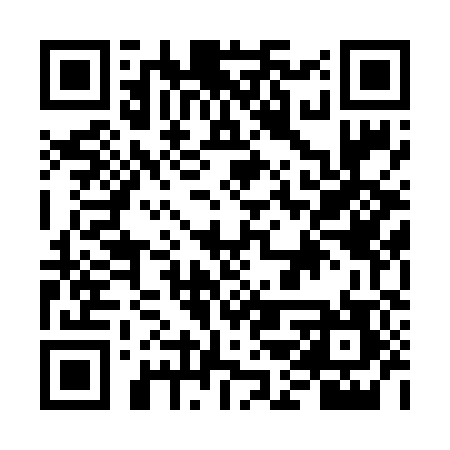 QR code for FBT687