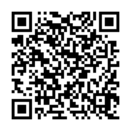 QR code for FBT706
