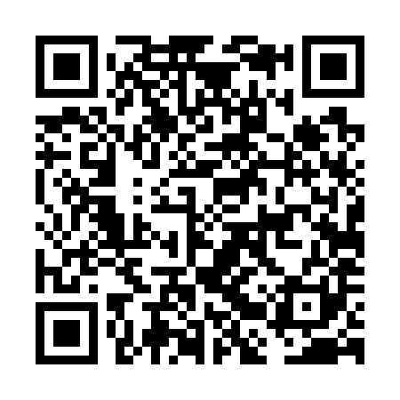 QR code for FBT781