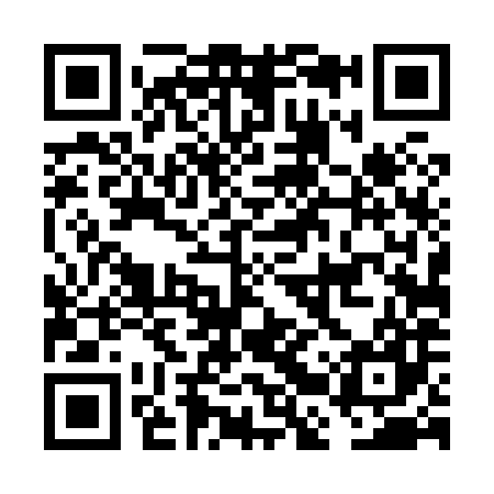 QR code for FBT887