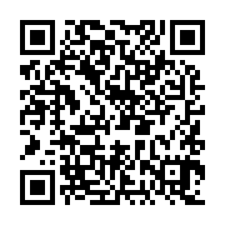 QR code for FBT985