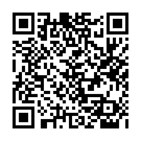 QR code for FBU018