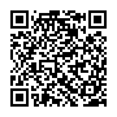 QR code for FBU545