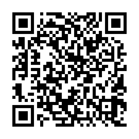 QR code for FBU849