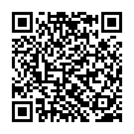 QR code for FBU929