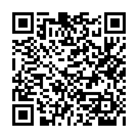 QR code for FBV093