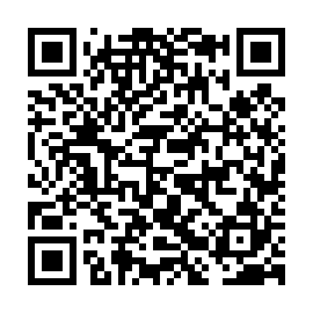 QR code for FBV422