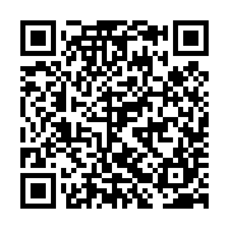 QR code for FBV484