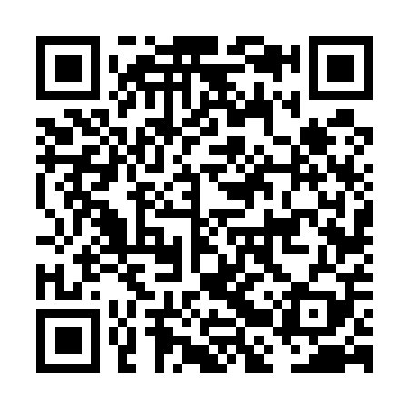 QR code for FBV509