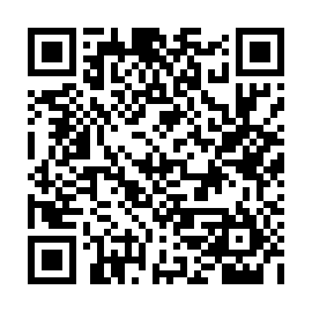 QR code for FBV585