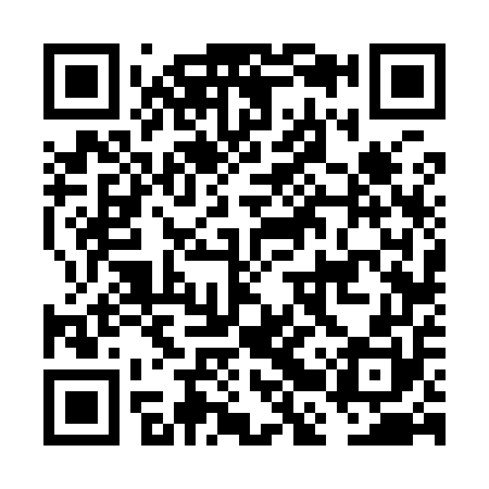 QR code for FBV950