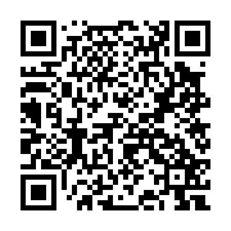 QR code for FBW027