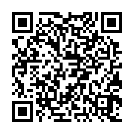 QR code for FBW302