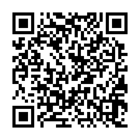 QR code for FBW316