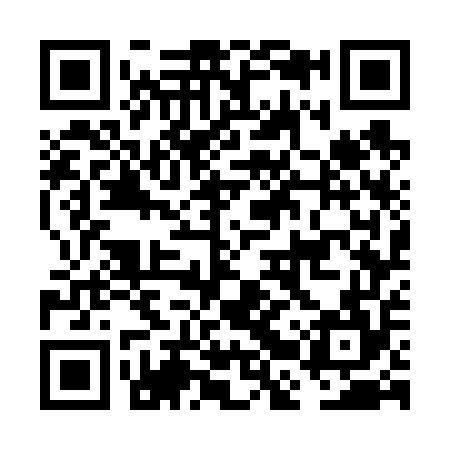 QR code for FBW654