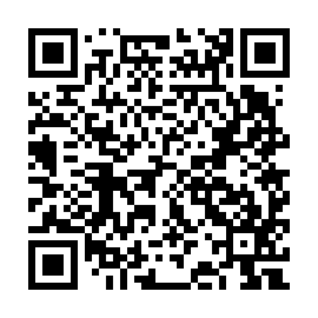 QR code for FBW697