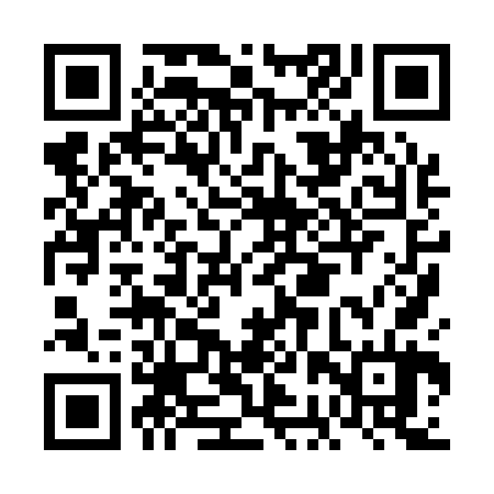 QR code for FBX164