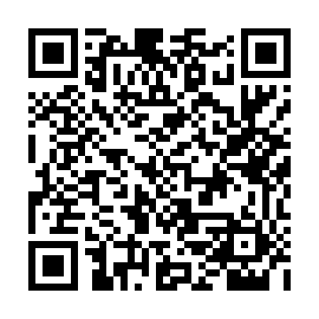 QR code for FBX441