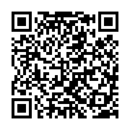 QR code for FBX499