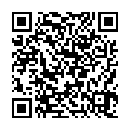QR code for FBX527