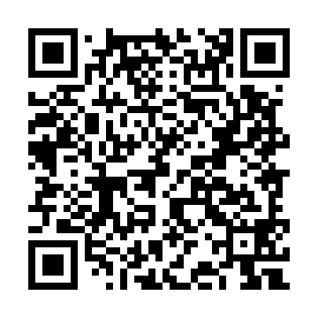 QR code for FBX598