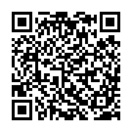 QR code for FBX687