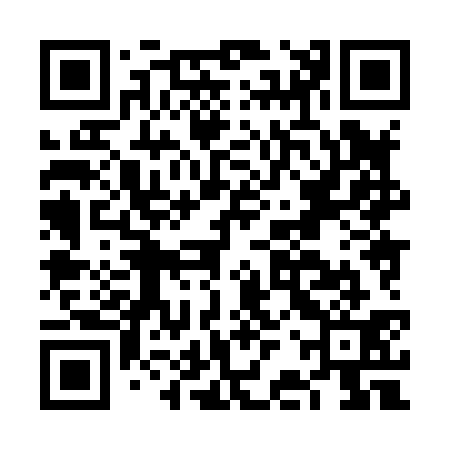 QR code for FBX831