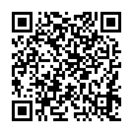 QR code for FBX859