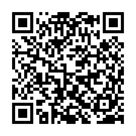 QR code for FBY065