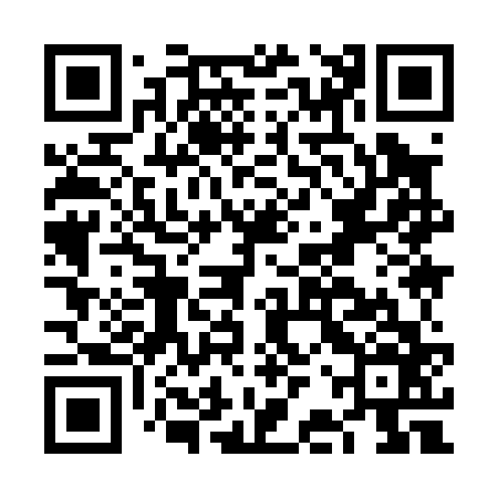 QR code for FBY066