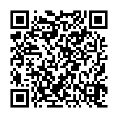 QR code for FBY107