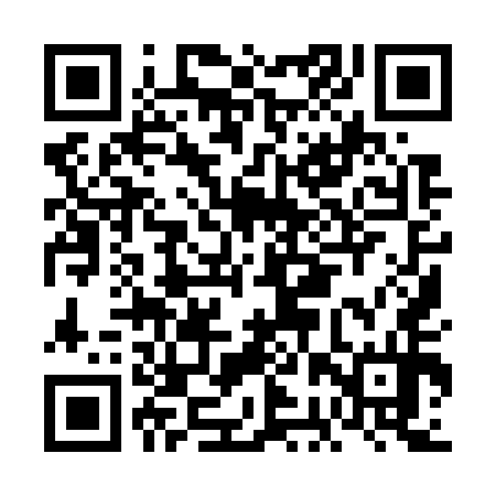 QR code for FBY754