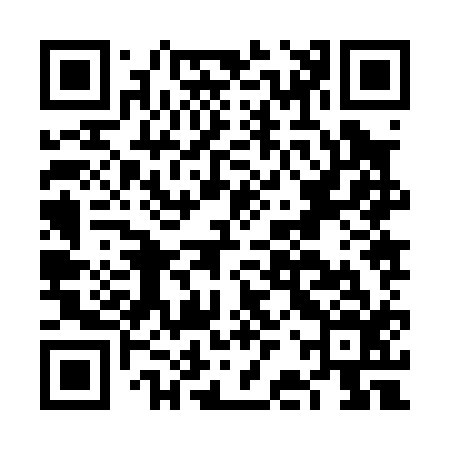 QR code for FBZ016