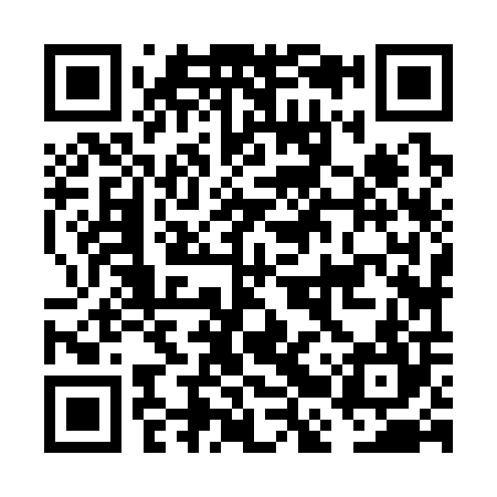 QR code for FBZ304