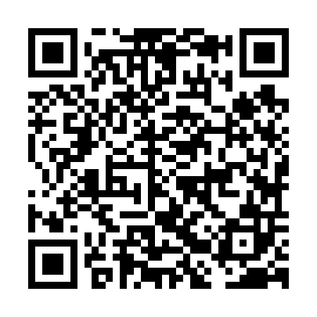 QR code for FBZ602