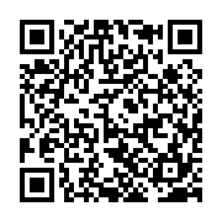 QR code for FCA134