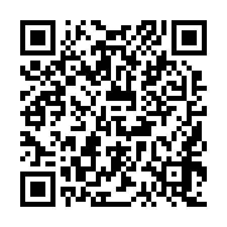 QR code for FCA258